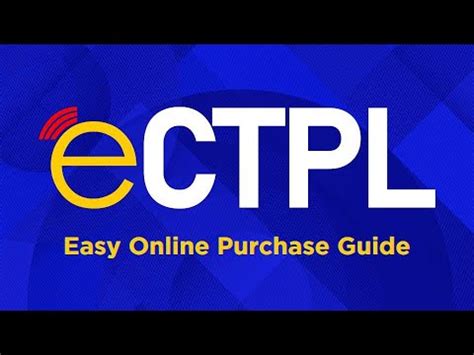 oicp ectpl 6